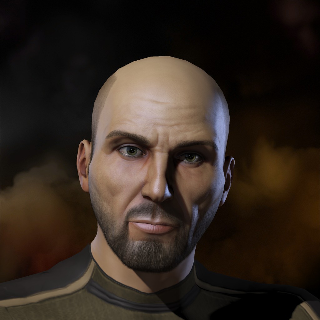John Gooberson