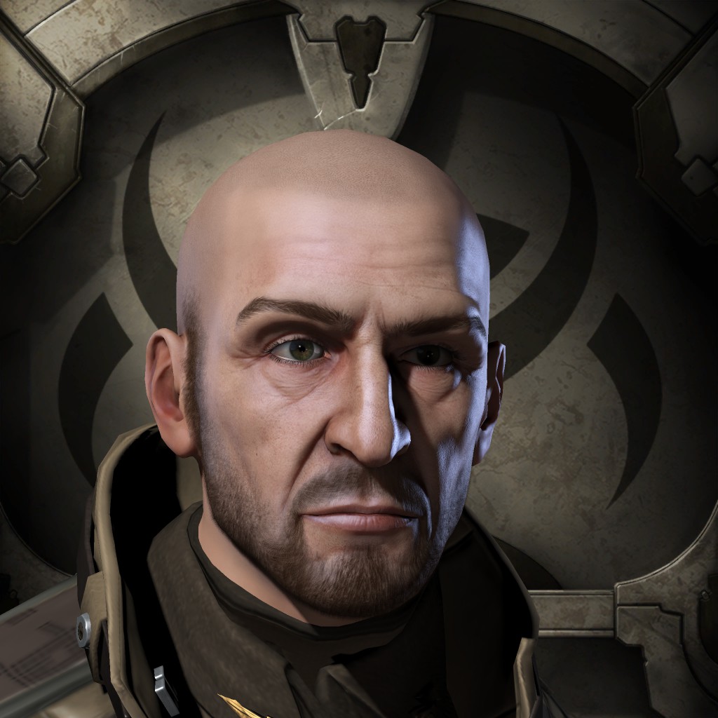 Bruma Ragnar