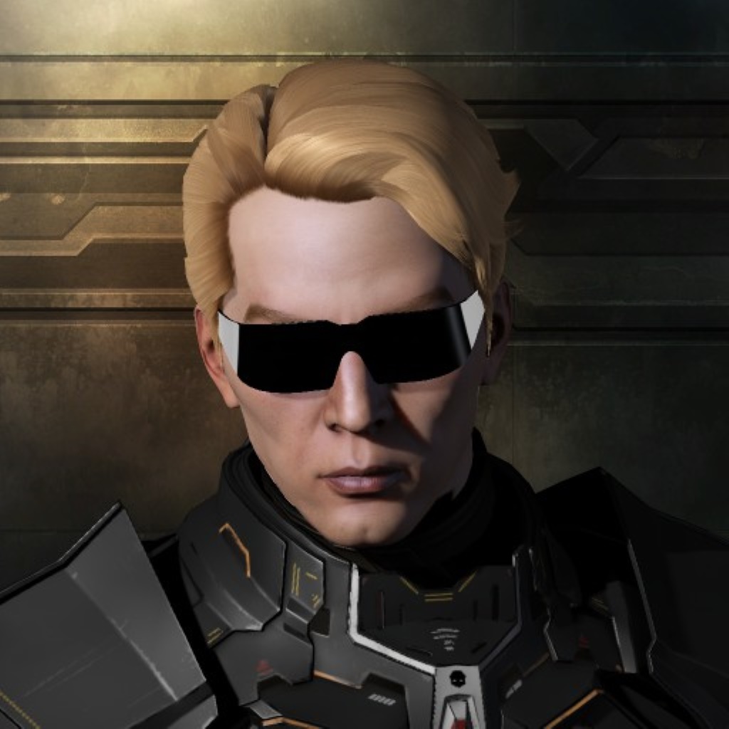 Meserschmitt