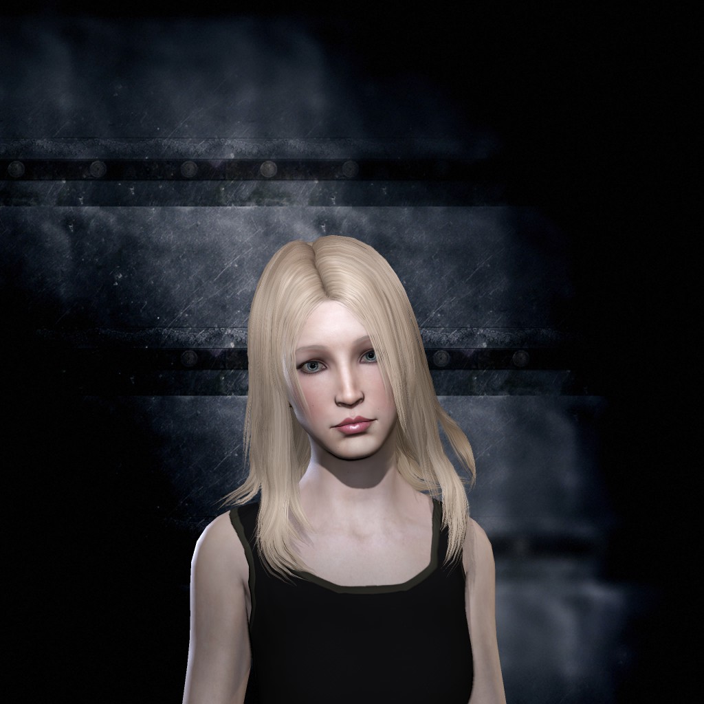 Hitomi la | Character | zKillboard