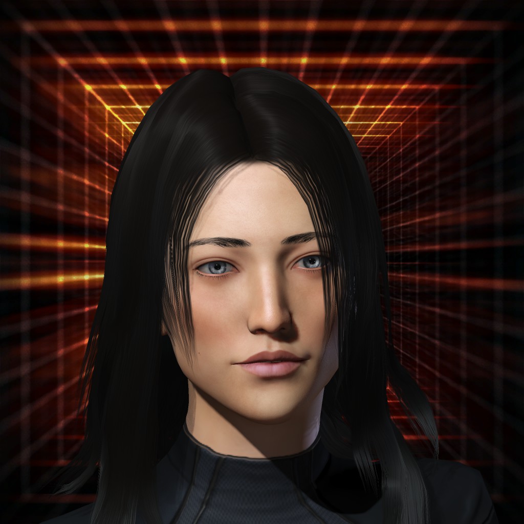 Hodol Keikira