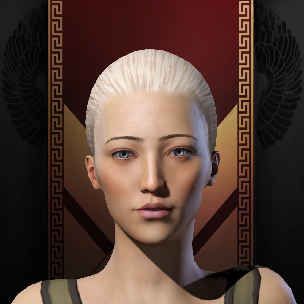 Tekitsu Aihaken