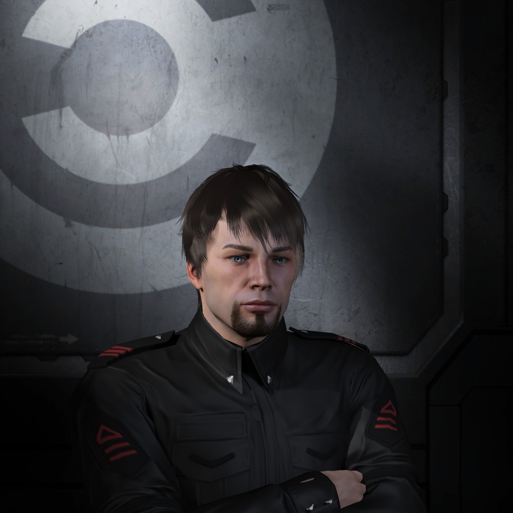 KaruleanEV Vermillion