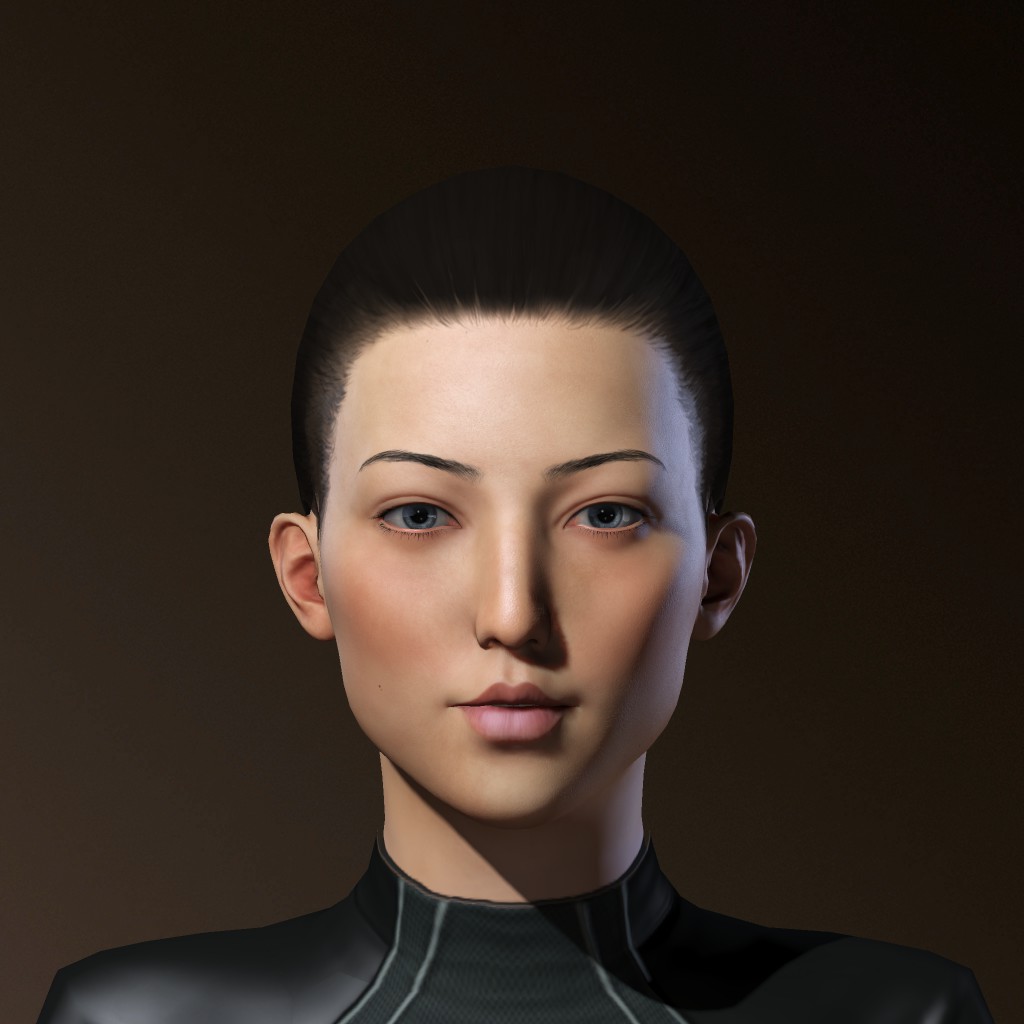 Kouhaka