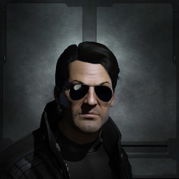 Franco Ripper portrait