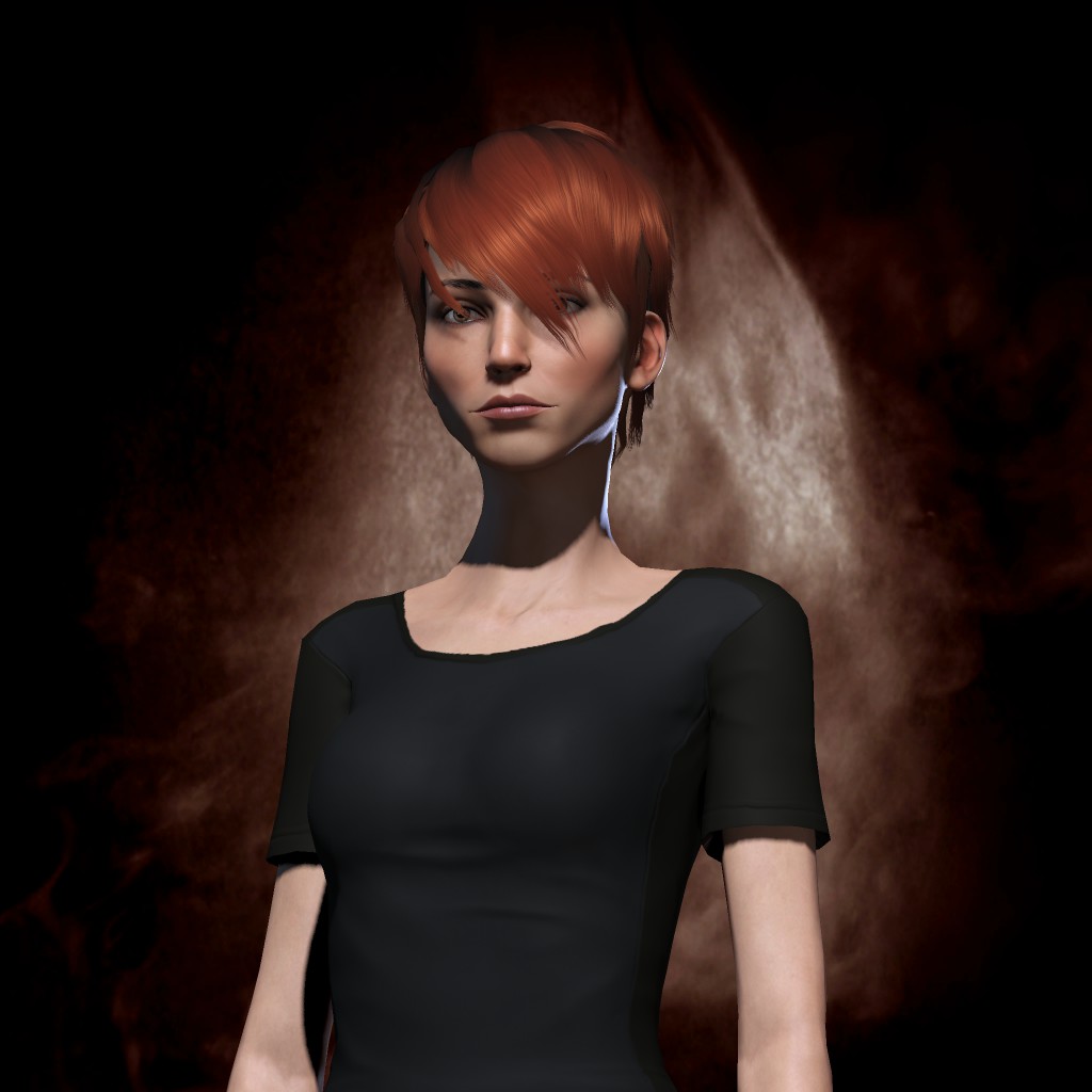 Alisy Future