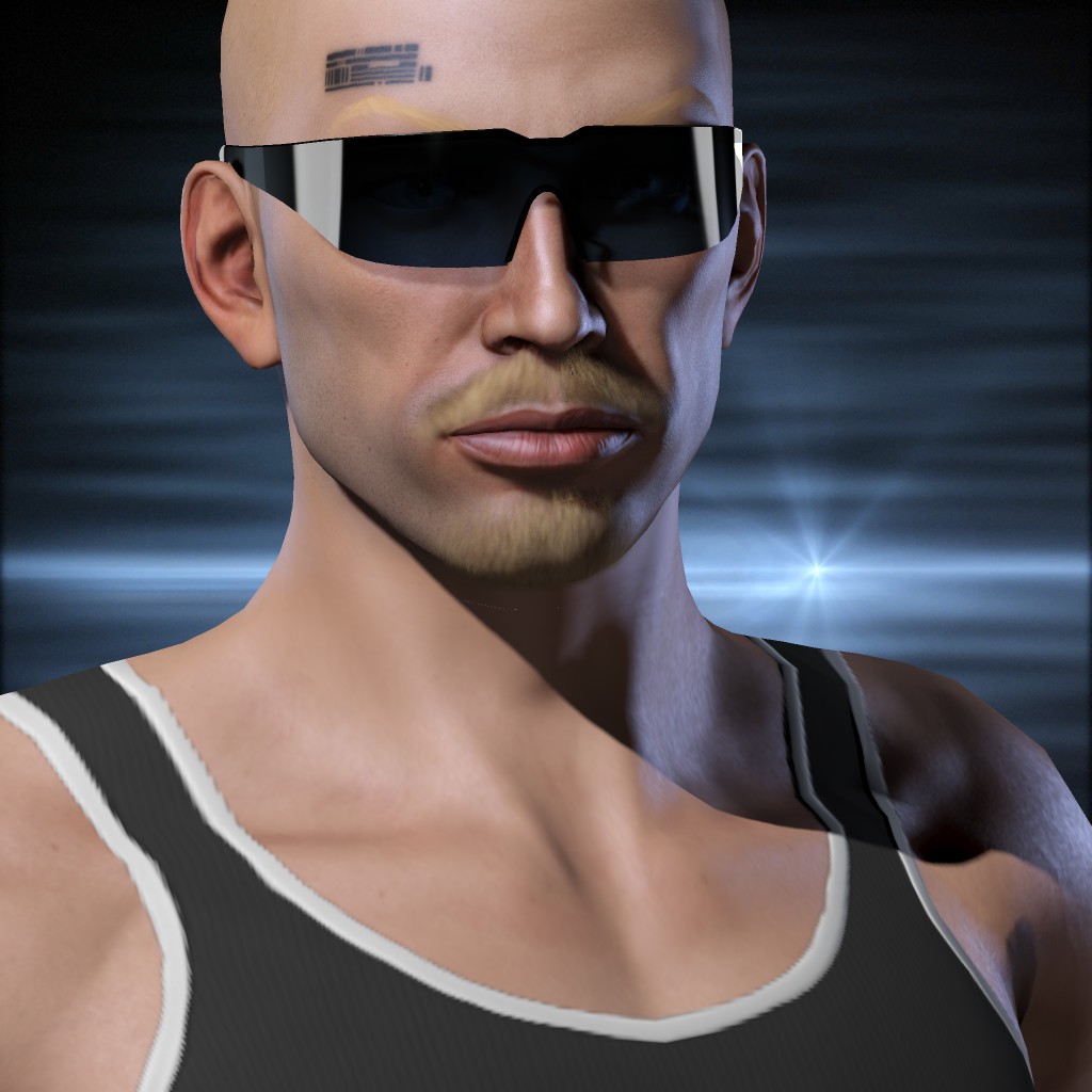 MB Mabata