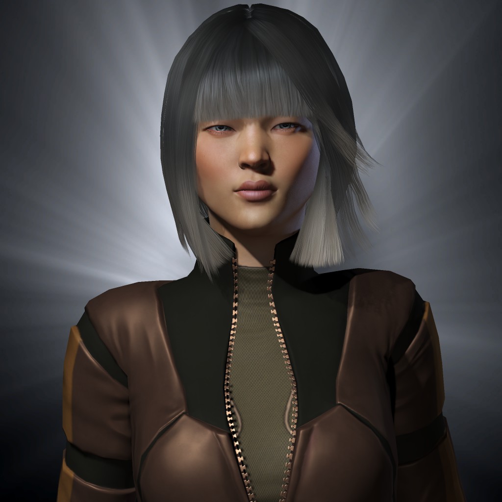KuCa Grey