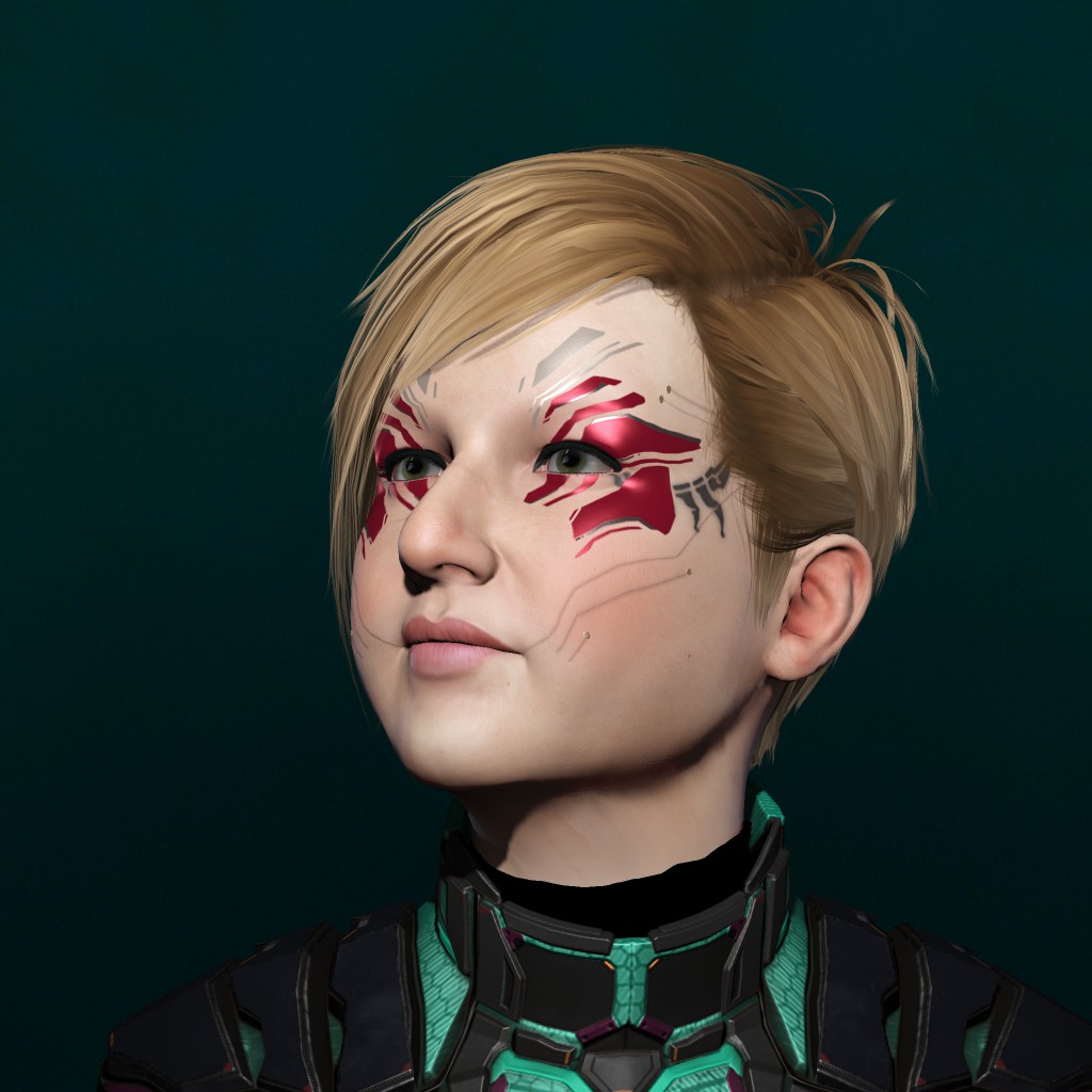 Glados Bukandara