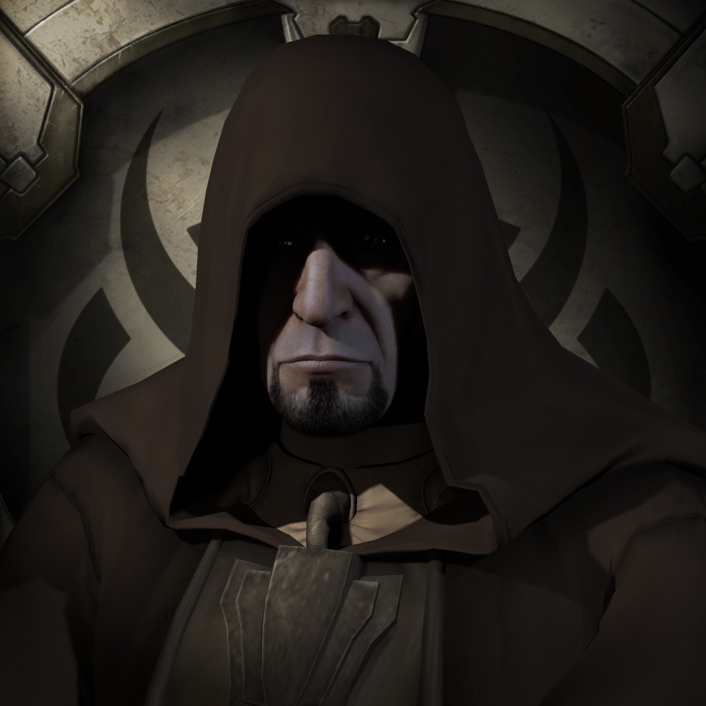 Hia Ho