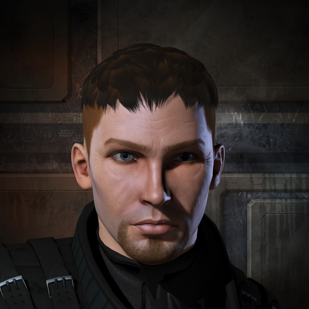 Shykal Adailis