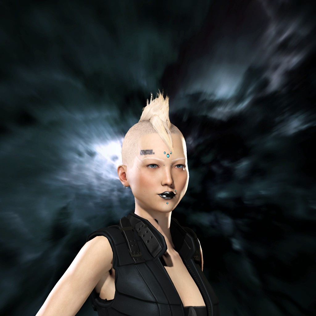 Princess Of Hell