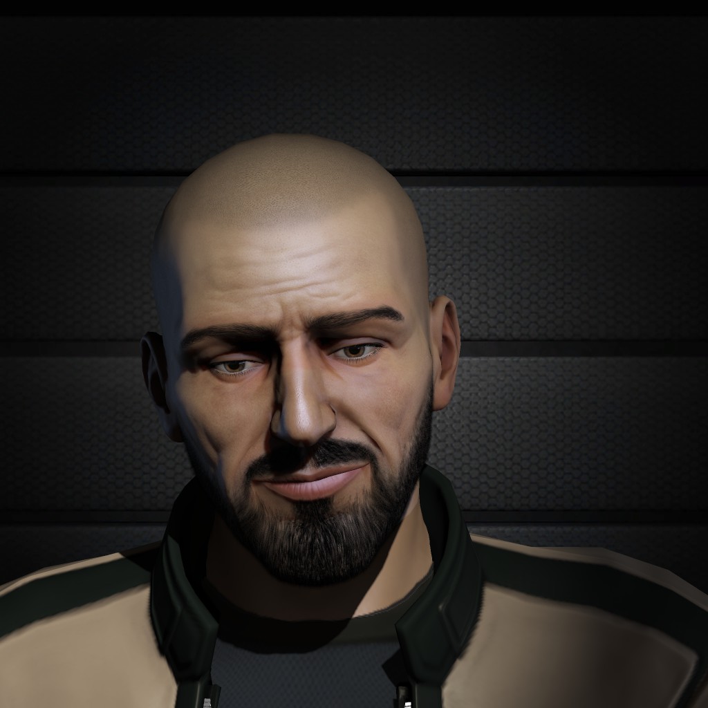 Omar al-Nakrar