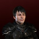 Jason Aiderona