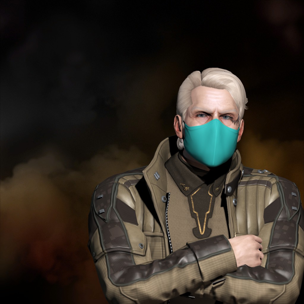 Don Death