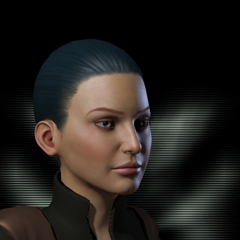 Chisara Avada