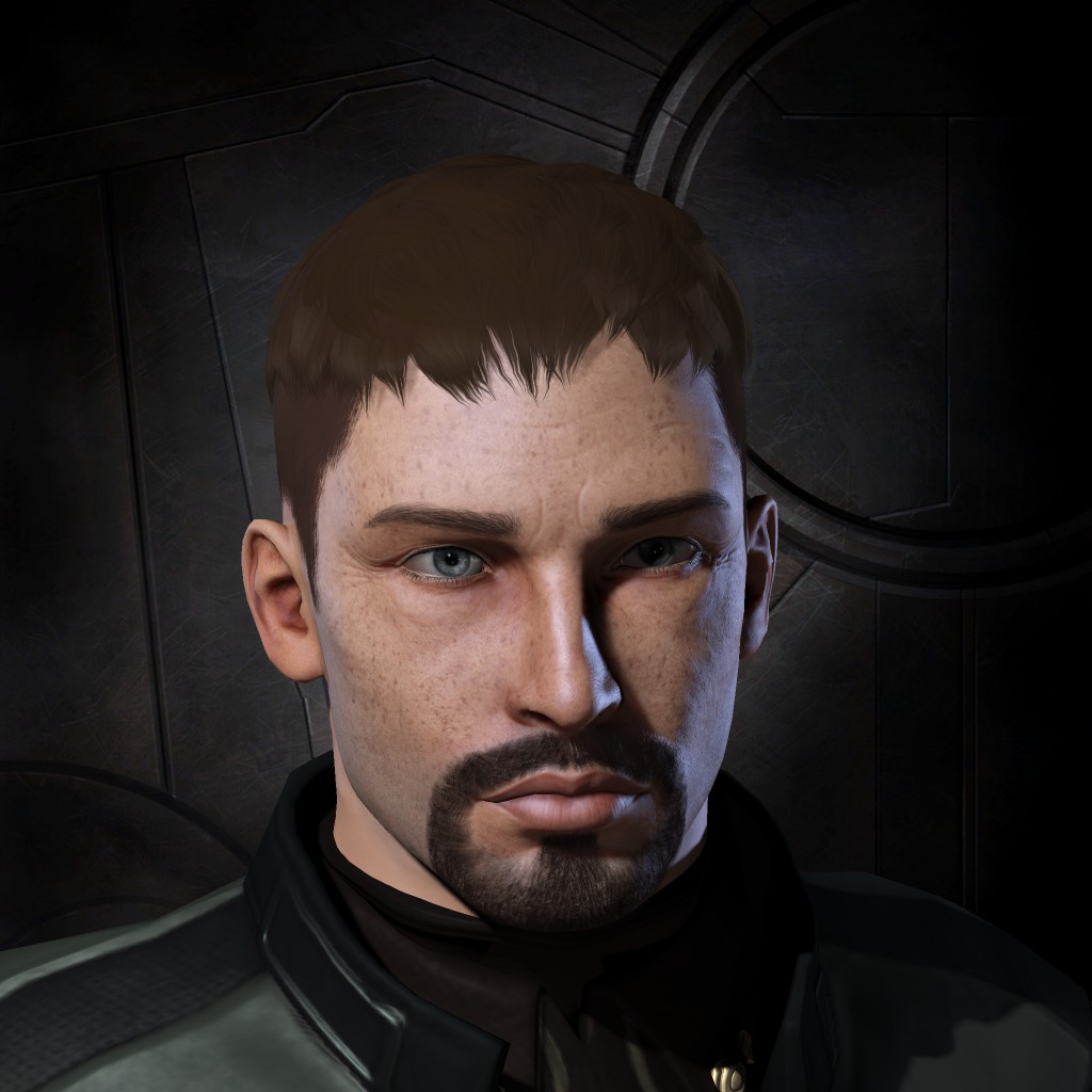 kowal galaksar