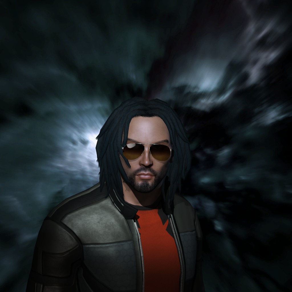 Orville Reddenbacher