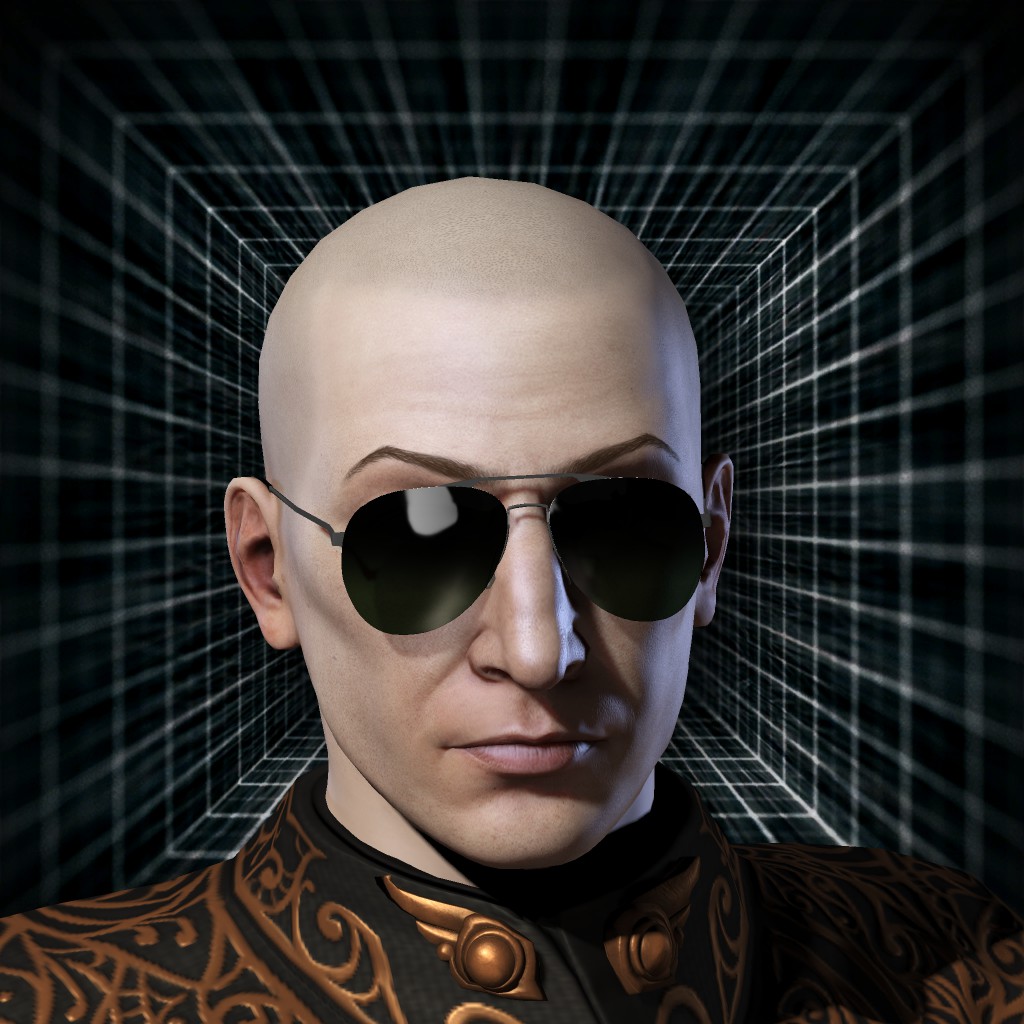 Wellington McDerpshyre