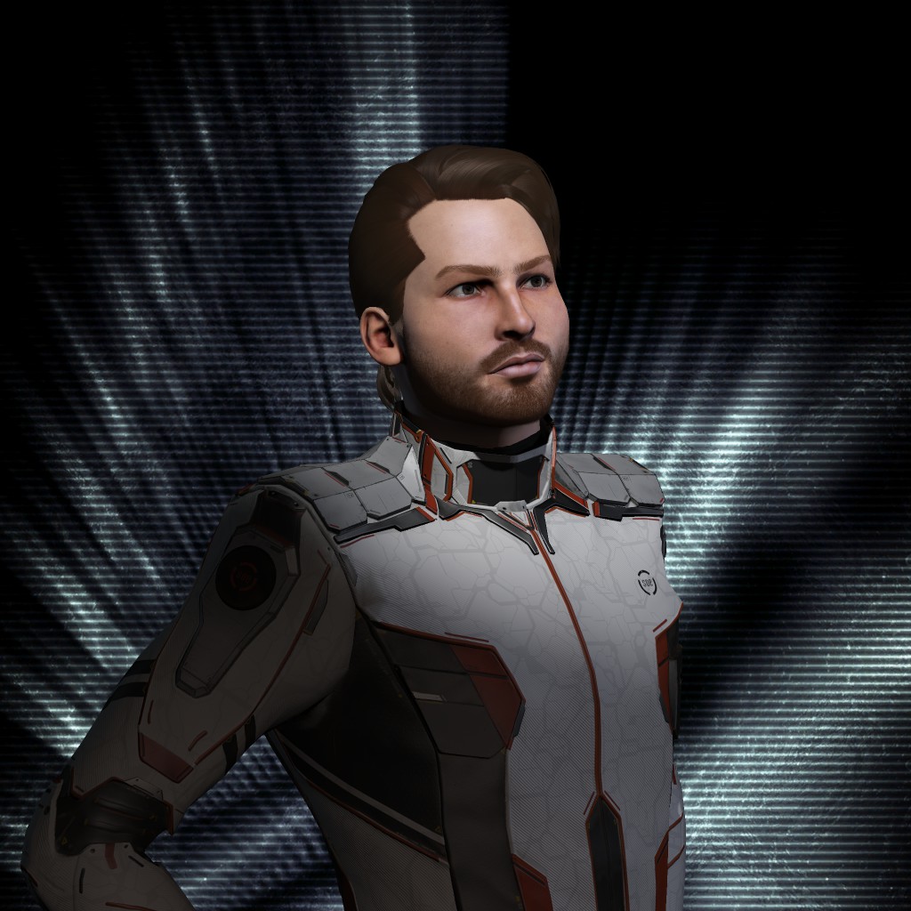 Felix Servax