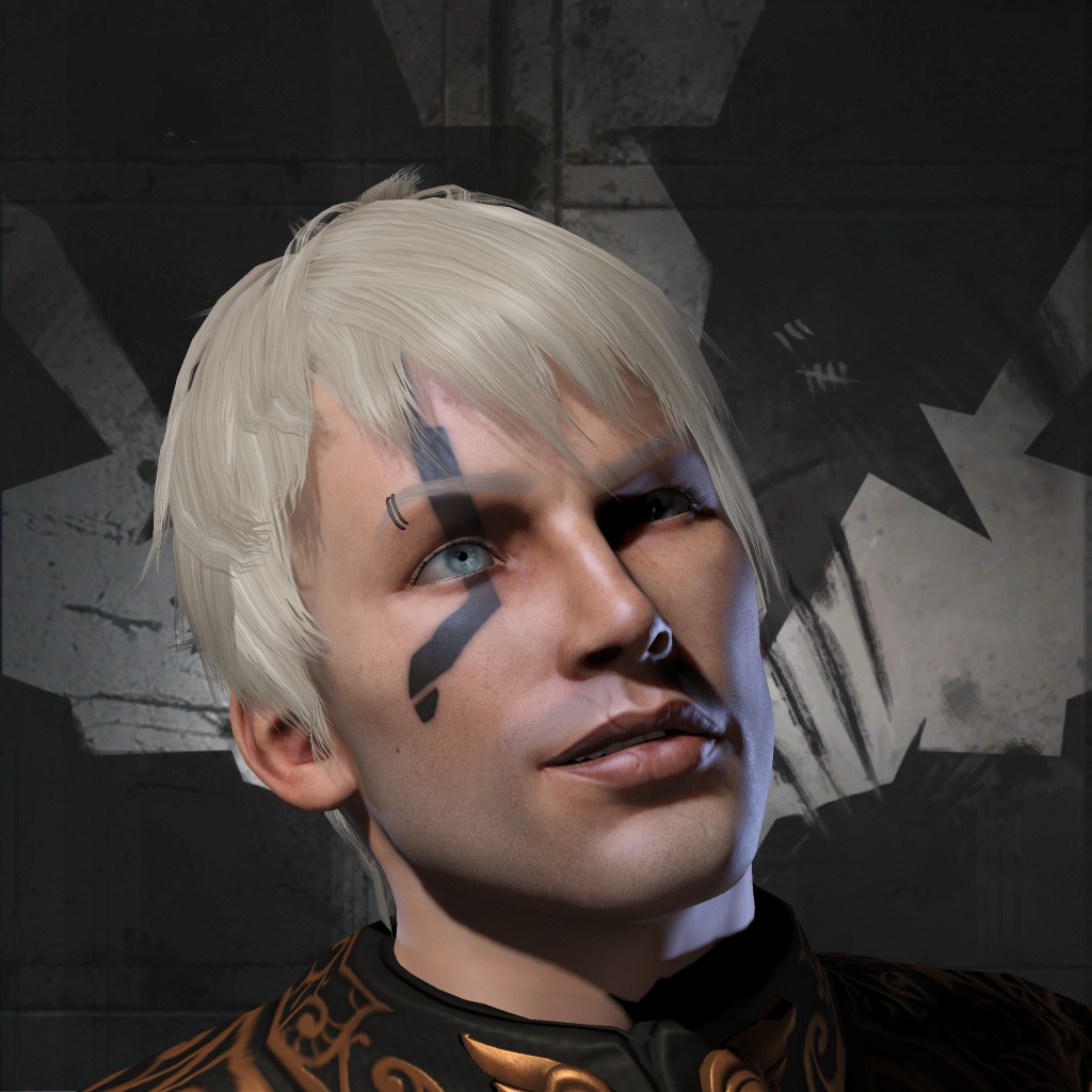 Skylor Hawk