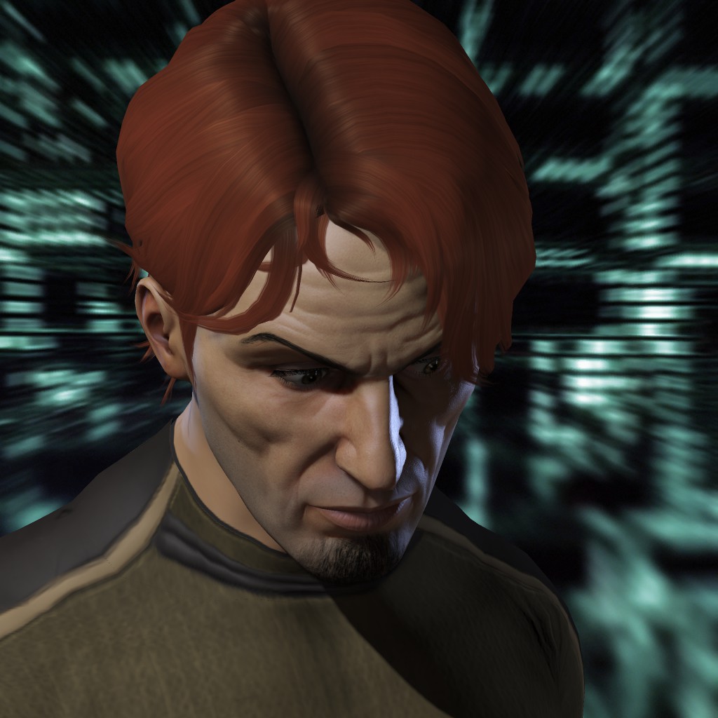 saterik