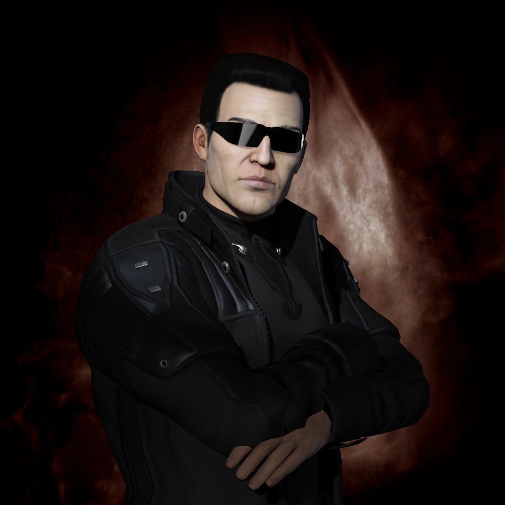 Doran Brik