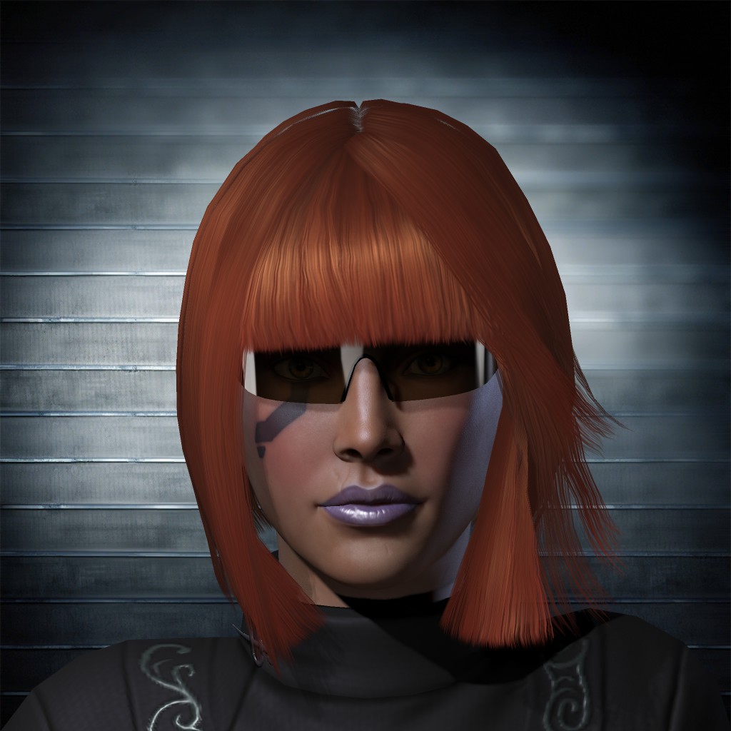 everose Saissore