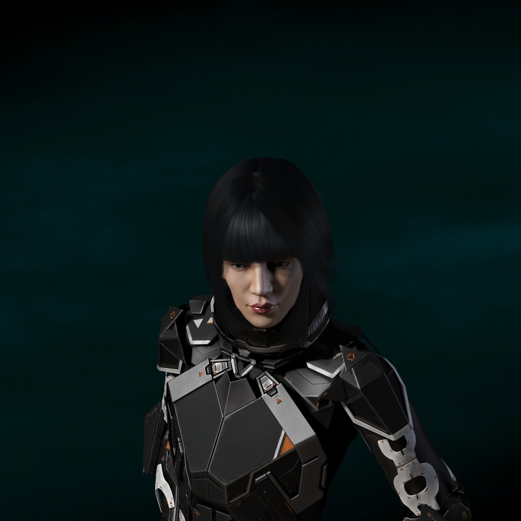 Elfana Orti