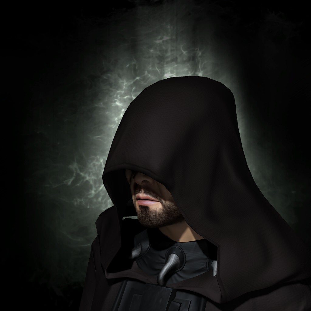 Dart Judur