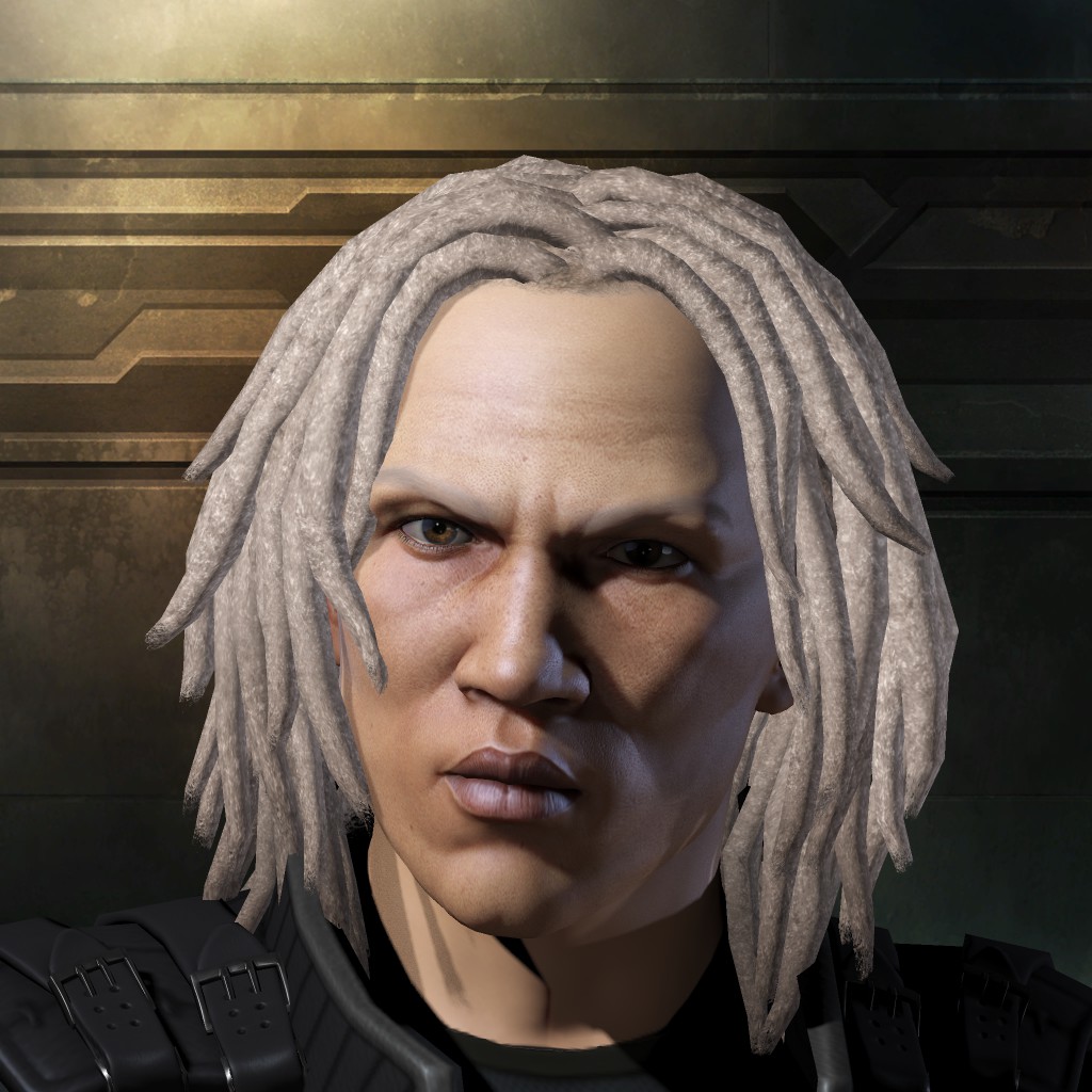 Reaver Haklar
