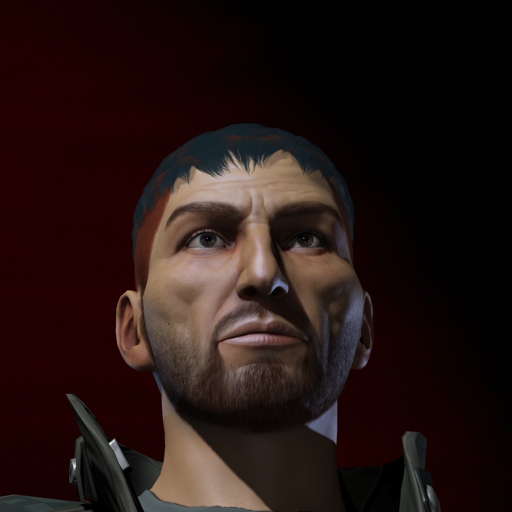 EpicEric
