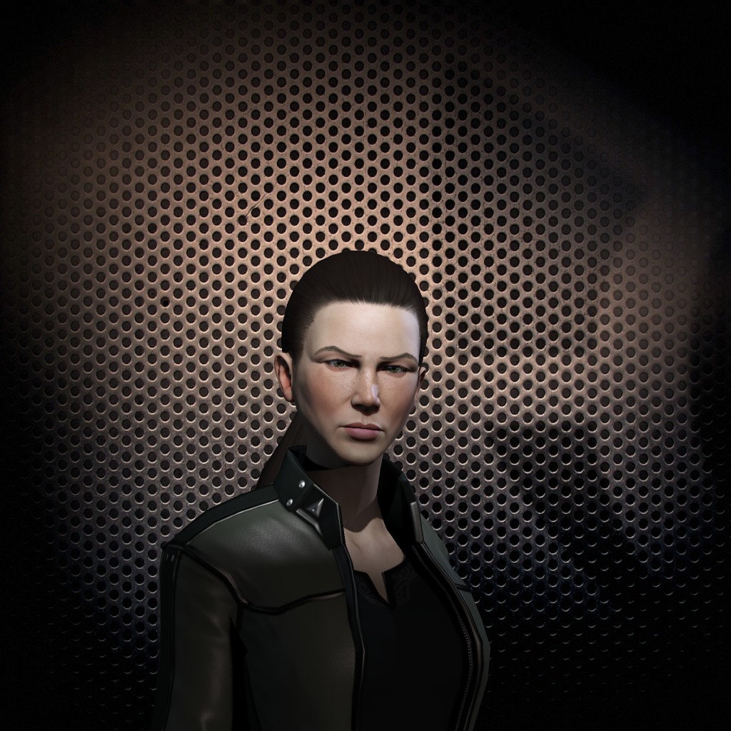 Kira Bathana