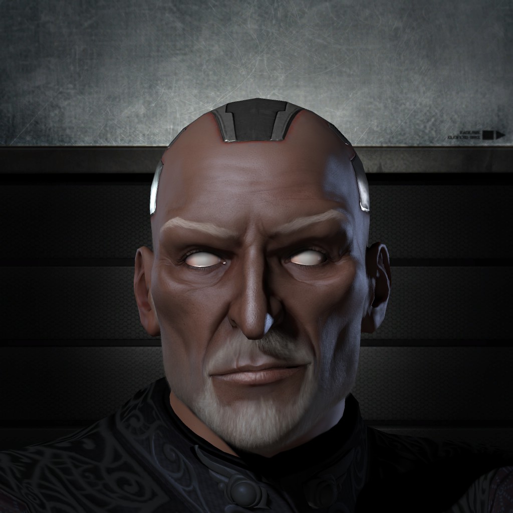 Biffhunter Bukandara