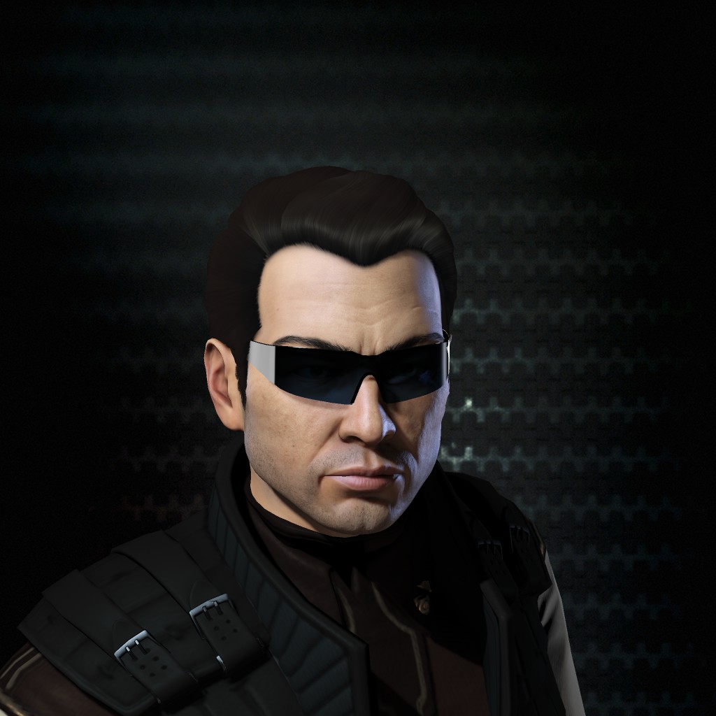 Markhal Keetani