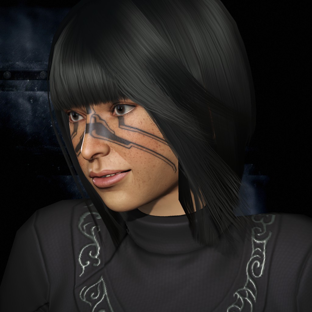 Severa Heliot