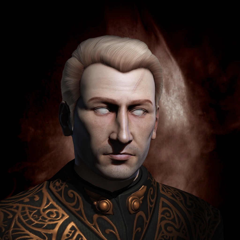 Toric Laski