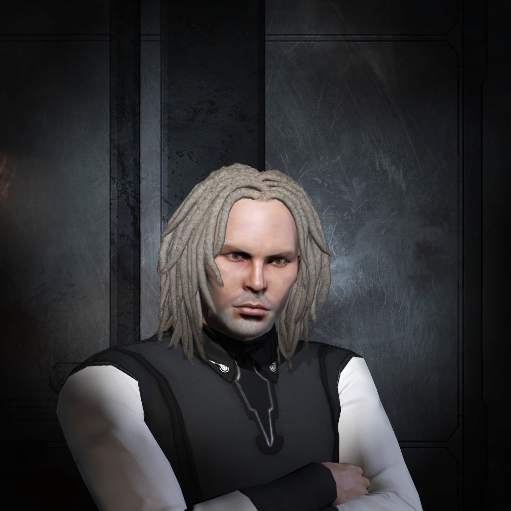 Fallen Arthie