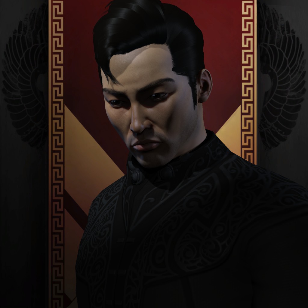 Juntao Han