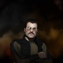 Bremus Ahnir