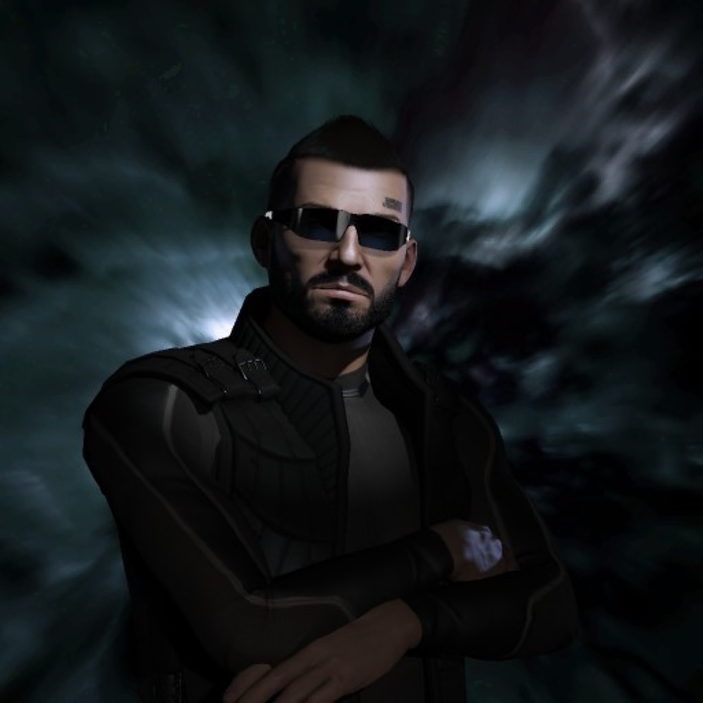 Reign Alchemist