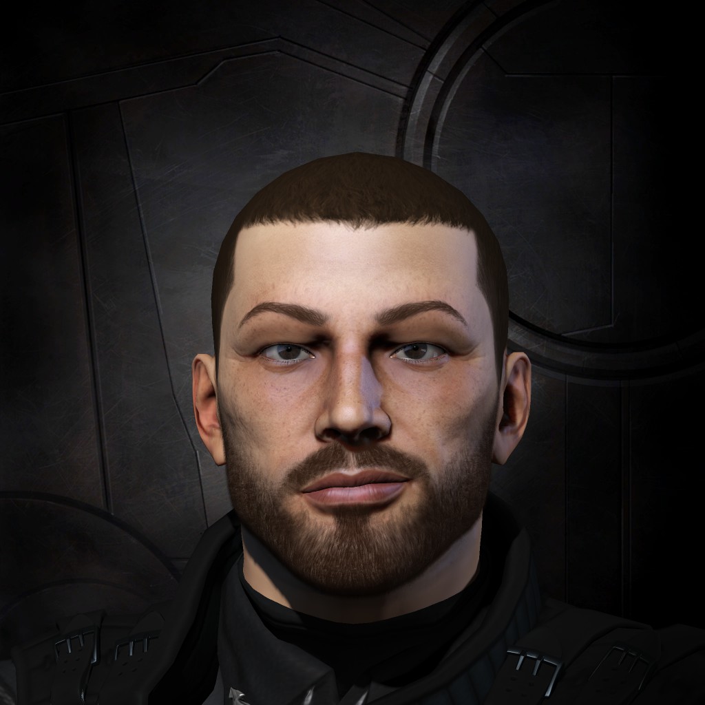 Asari Enderas