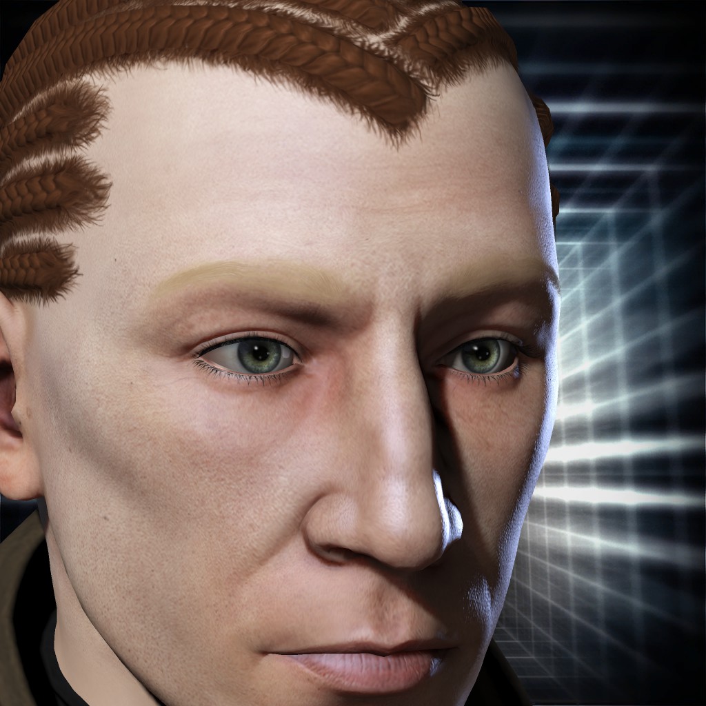 VAillee Vaillee