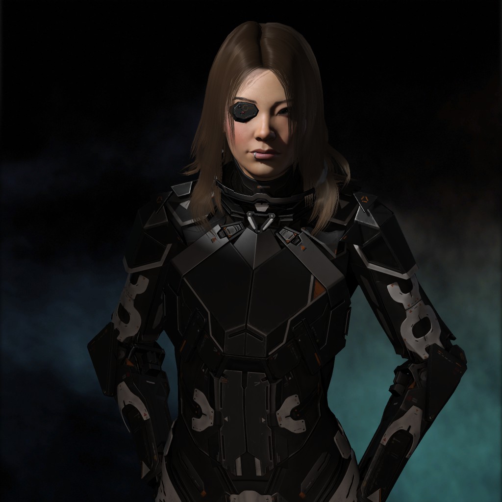 Charin Imagan