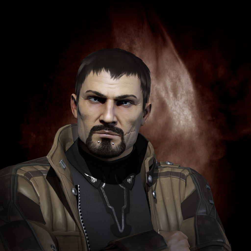 Bill Unchained
