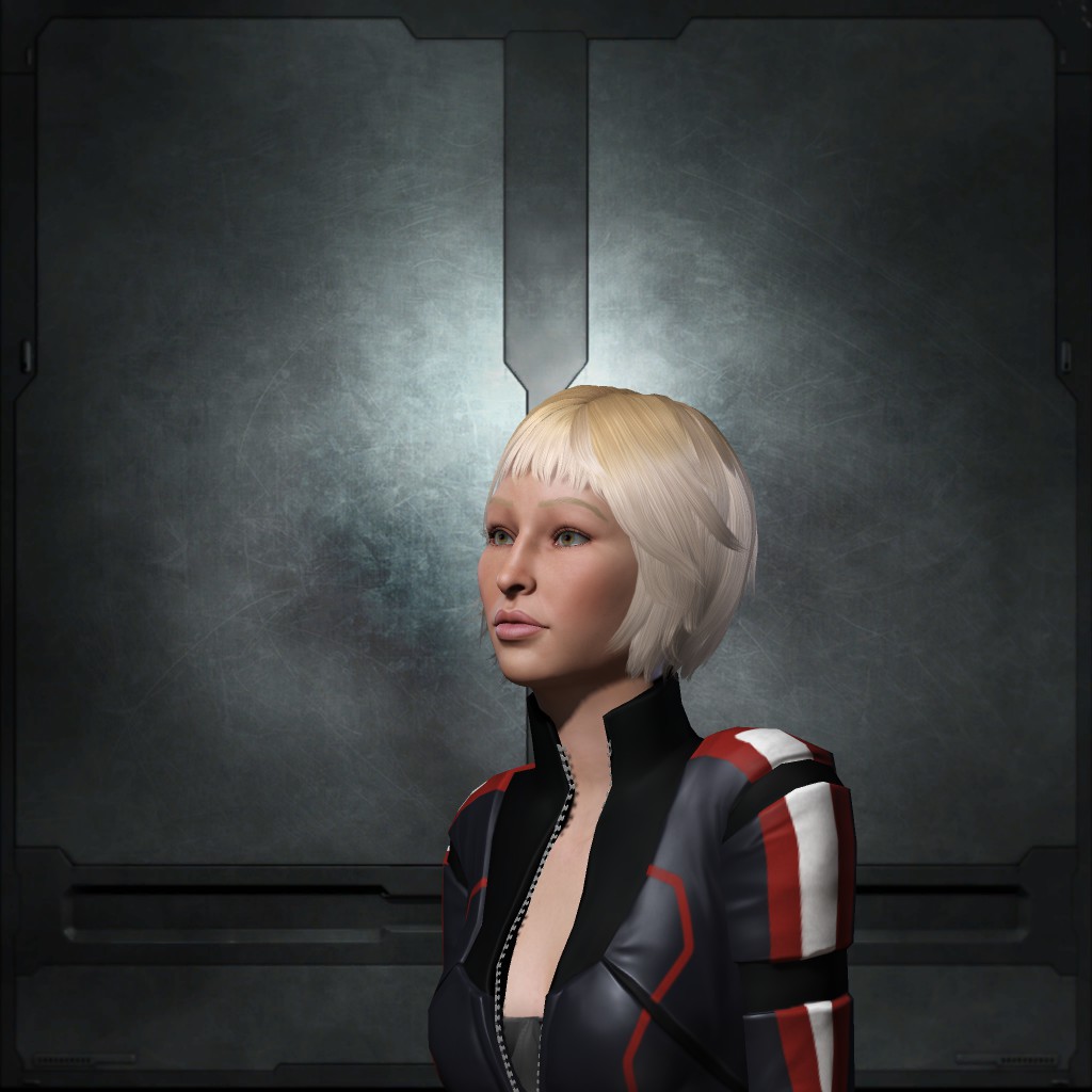 Aya GlowHeart