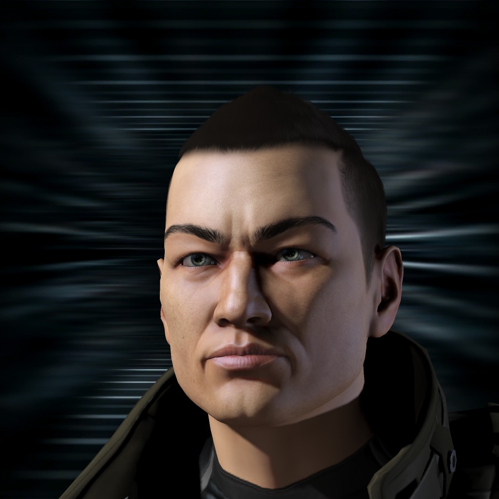 I Here YouDied