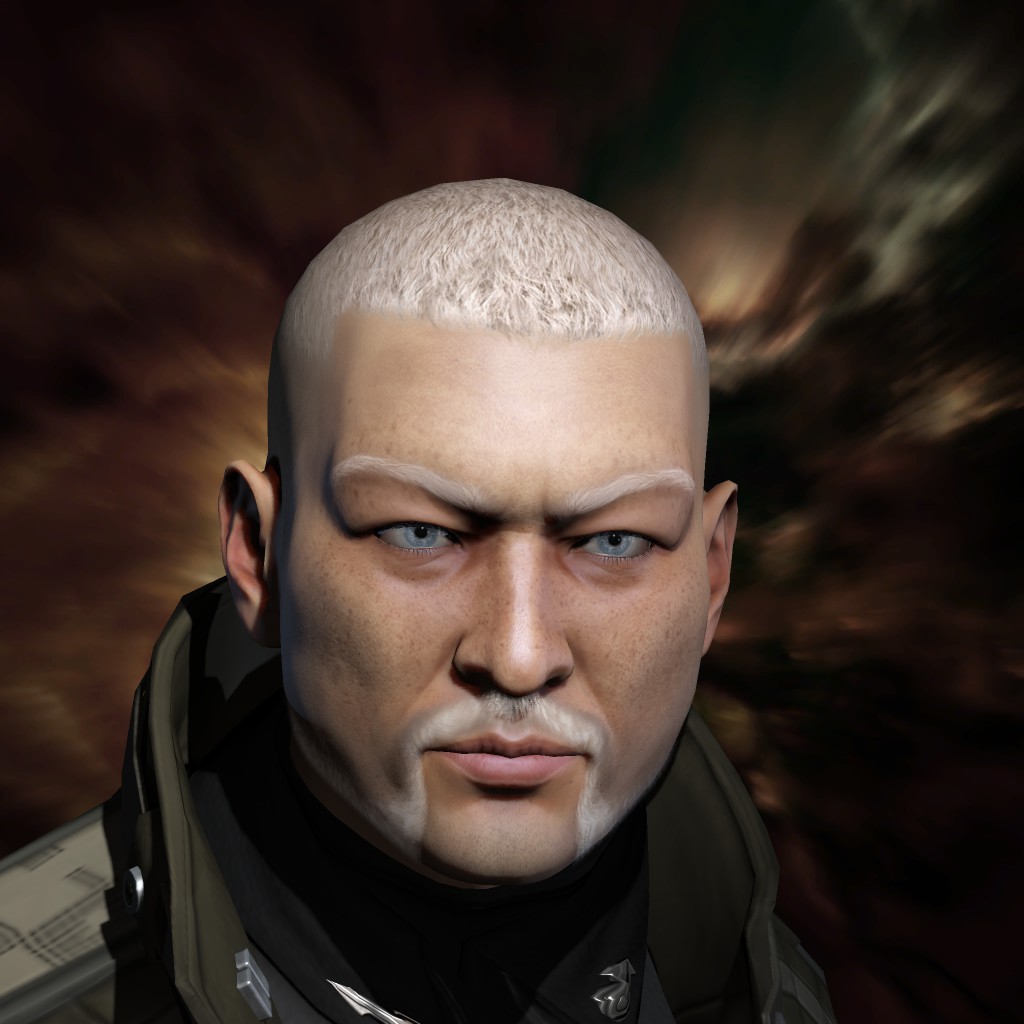 Andy Akachi