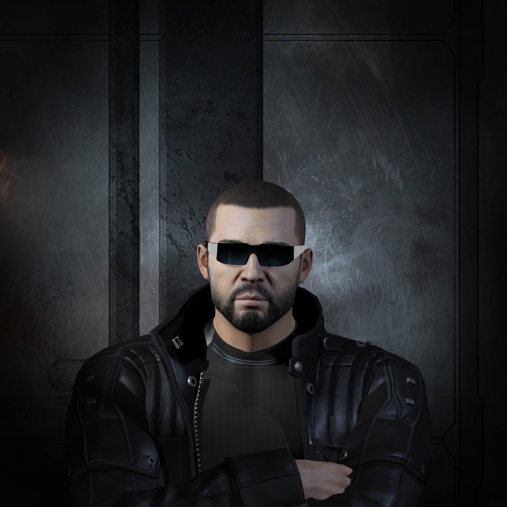 Onyx Temko