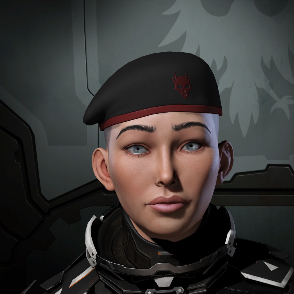 Narana Magnus